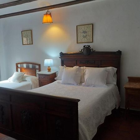 Fonda Del Tozal Hotel Teruel Ngoại thất bức ảnh
