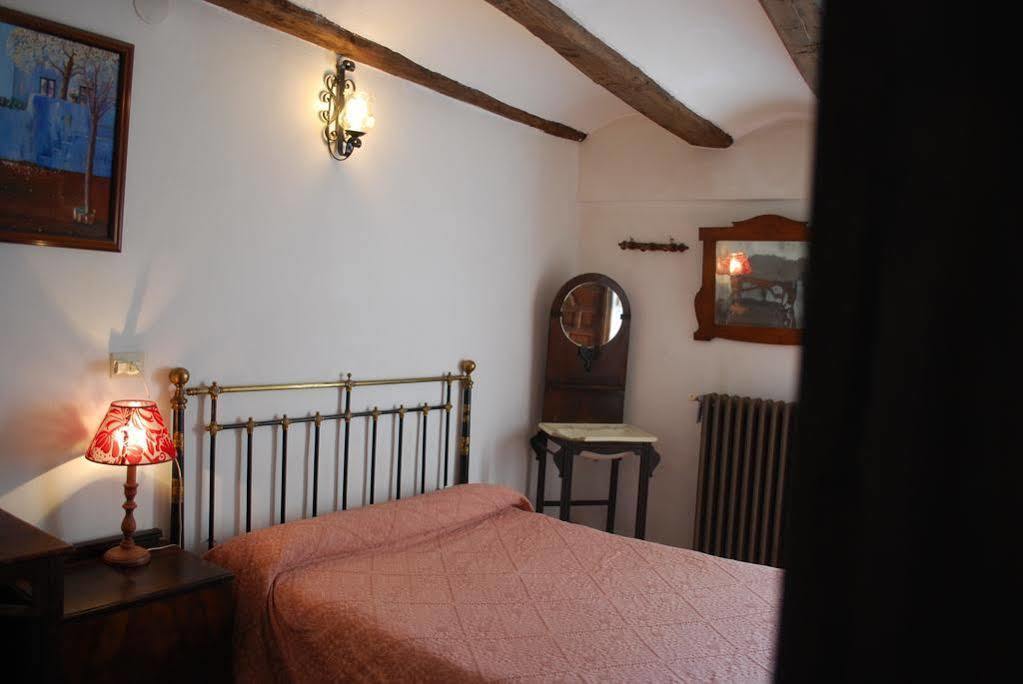 Fonda Del Tozal Hotel Teruel Ngoại thất bức ảnh
